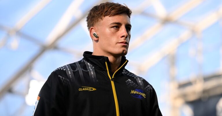 GettyImages-2205012321-e1746487475383-1200x630.jpg
