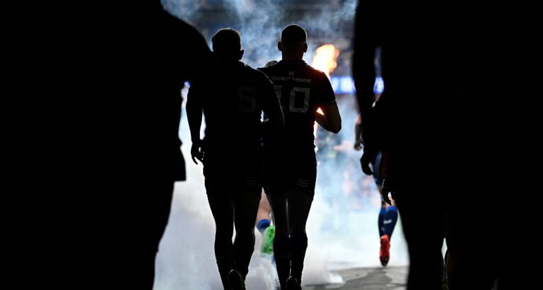 GettyImages-2209207422.jpg