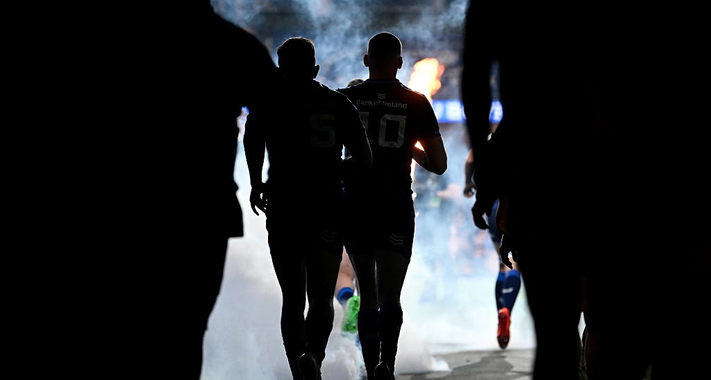 GettyImages-2209207422.jpg