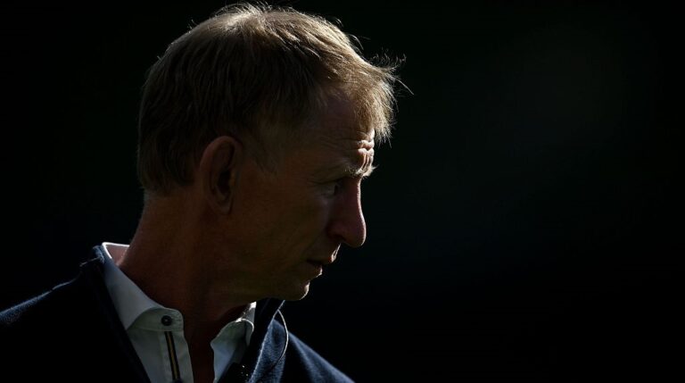 GettyImages-2212606197.jpg