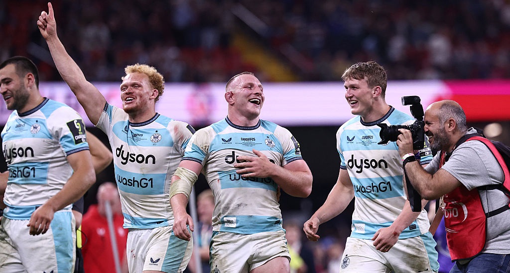 GettyImages-2215979853.jpg