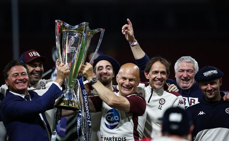 GettyImages-2216105168-1024x630.jpg