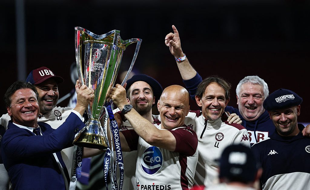 GettyImages-2216105168-1024x630.jpg