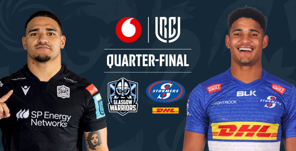 Glasgow-Warriors-vs-Stormers-LIVE.jpg