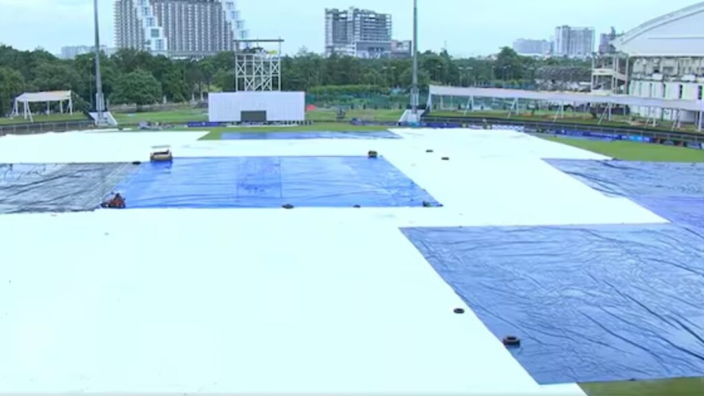Greater-Noida-Cricket-Stadium.jpg