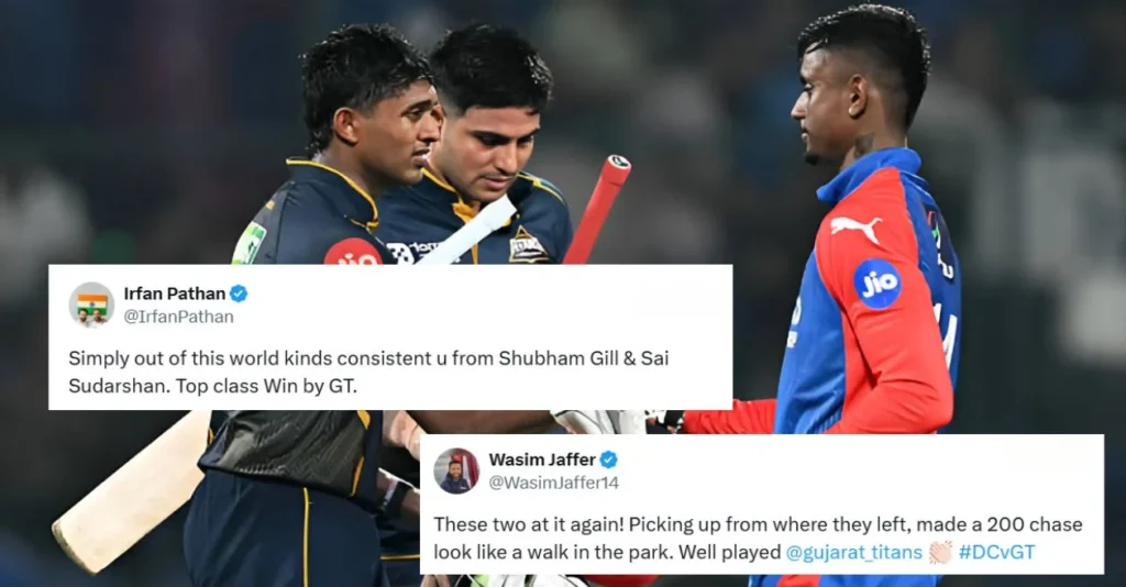 Gujarat-Titans-2.webp.webp
