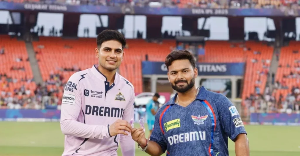 Gujarat-Titans-vs-Lucknow-Super-Giants.webp.webp