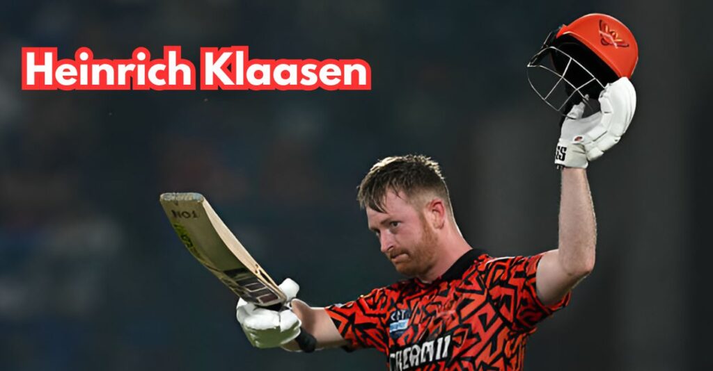 HEINRICH-KLAASEN-5.jpg