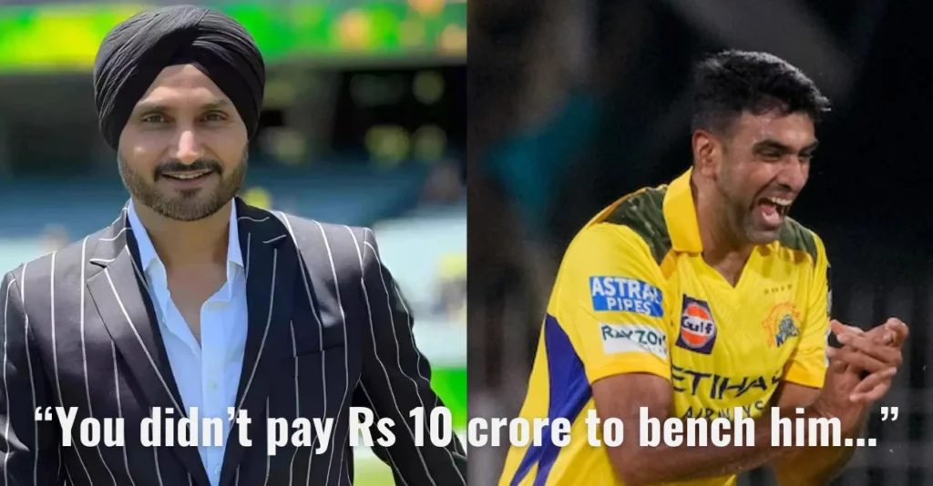 Harbhajan-Singh-Ravichandran-Ashwin.webp.webp