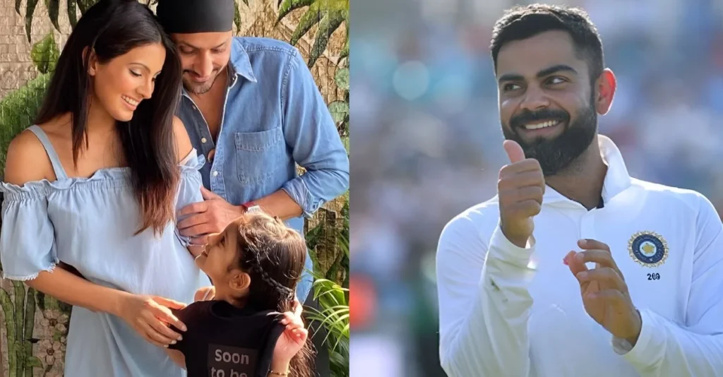 Harbhajan-Singh-and-Virat-Kohli-1-1.webp.webp