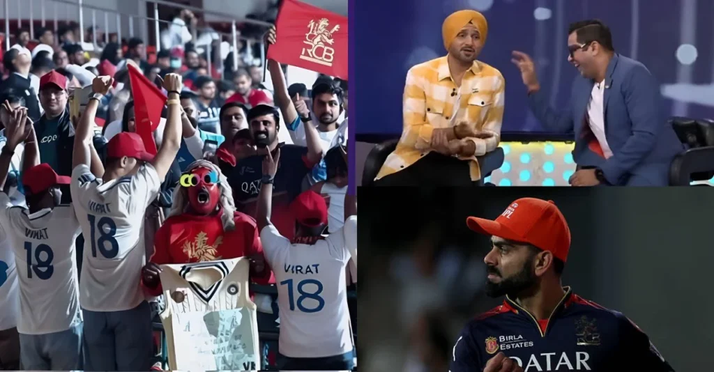 Harbhajan-Singh-and-Virat-Kohli-1.webp.webp