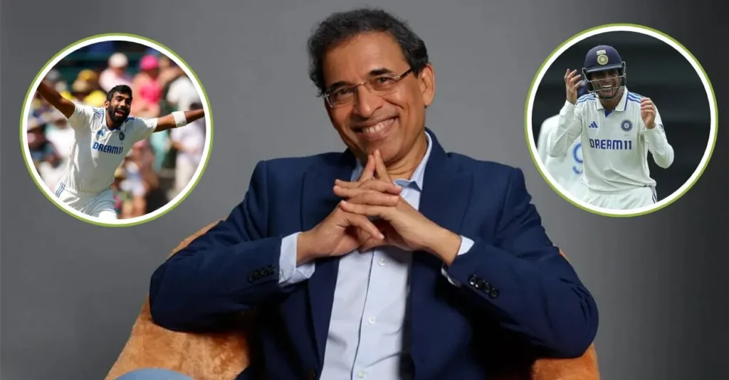 Harsha-Bhogle-weighs-in-on-picking-Indias-next-Test-captain.webp.webp