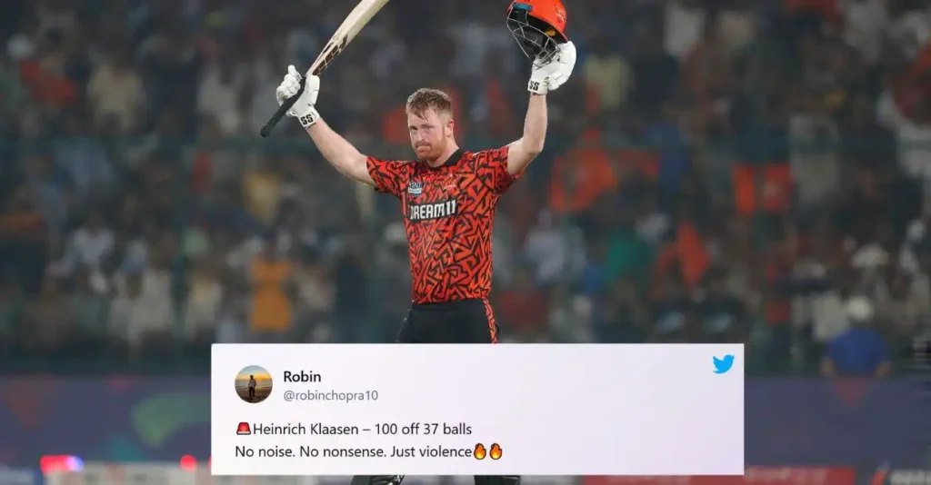 Heinrich-Klaasen-hits-a-stunning-century-in-IPL-2025.webp.webp
