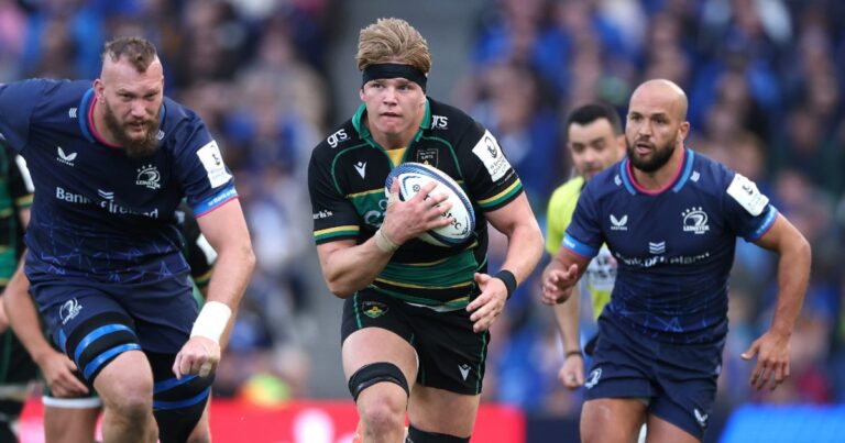 Henry-Pollock-vs-Leinster-1200x630.jpg