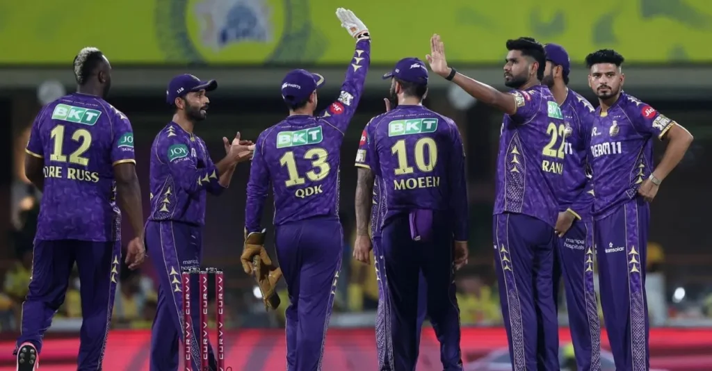 Here-is-how-Kolkata-Knight-Riders-can-still-qualify-for-the-playoffs-of-IPL-2025.webp.webp