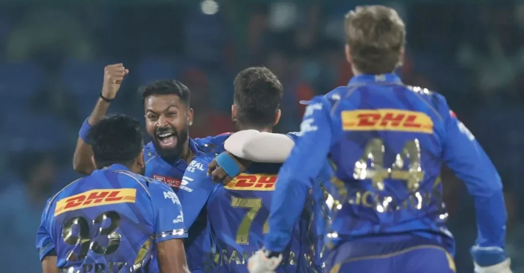 Here-is-how-MI-can-finish-in-top-2-on-the-points-table-for-the-IPL-2025-playoffs.webp.webp