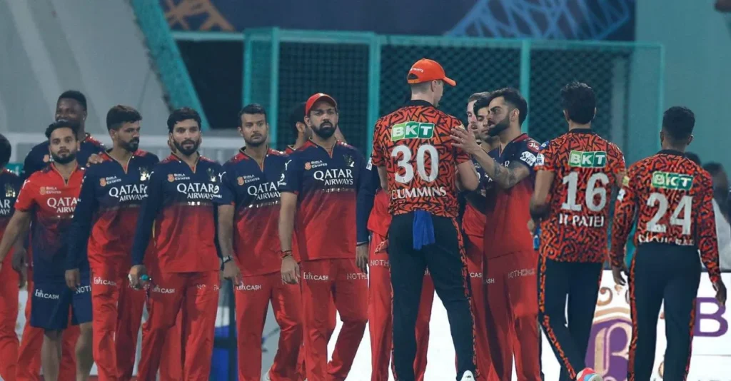 Here-is-how-RCB-can-still-finish-in-the-top-two-after-a-big-defeat-against-SRH.webp.webp