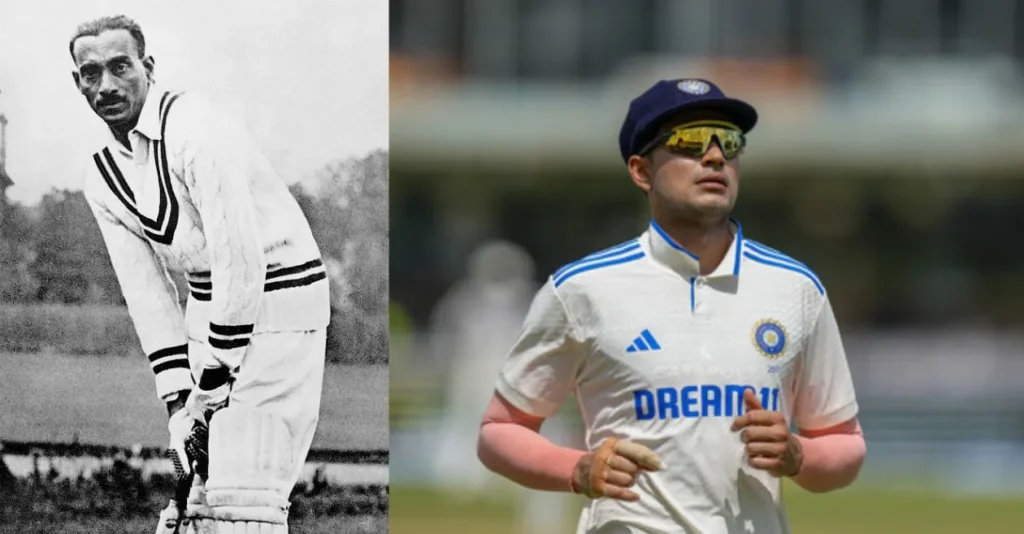 Here-is-the-full-list-of-Indias-Test-captains-till-date-ft.-Shubman-Gill.webp.webp