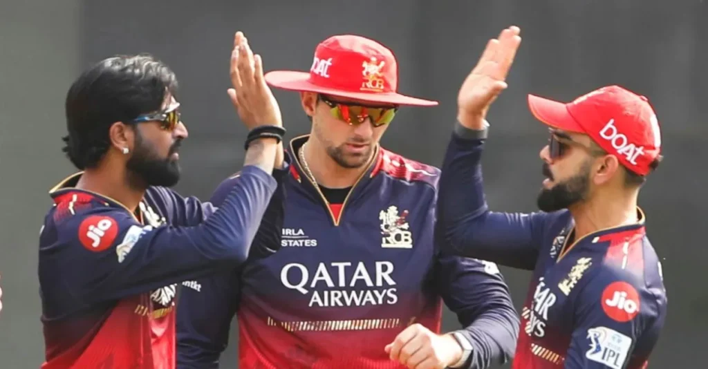 Here-is-what-RCBs-playoff-qualification-scenario-looks-like-after-a-washed-out-game-against-KKR-in-I.webp