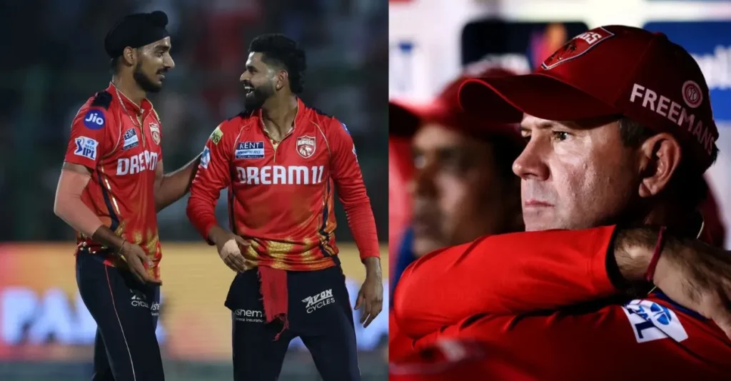Heres-how-Punjab-Kings-fared-in-IPL-playoffs.webp.webp
