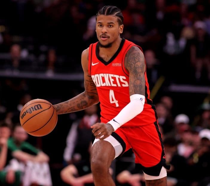 Houston-Rockets-Trade-Rumors-Jalen-Green.jpg