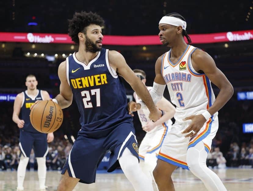 How-To-Watch-Nuggets-vs.-Thunder-Second-Round-Game-1-Free-Live-Stream.jpg