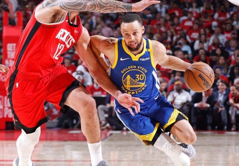 How-To-Watch-Rockets-vs.-Warriors-First-Round-Game-6-Free-Live-Stream.jpg