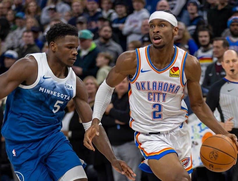 How-To-Watch-Timberwolves-vs.-Thunder-Western-Conference-Finals-Game-1-Free-Live-Stream.jpg