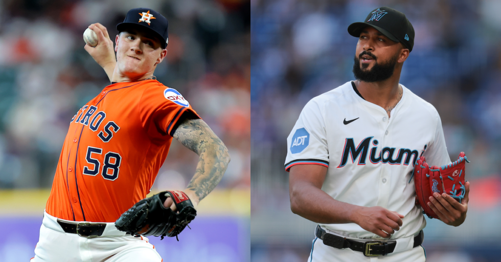 Hunter-Brown-Sandy-Alcantara.png