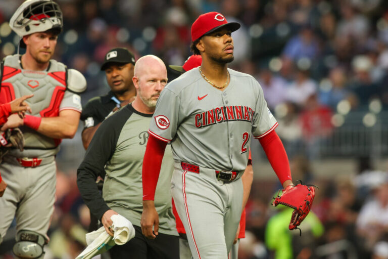 Hunter_Greene_Reds-copy-1024x683.jpg