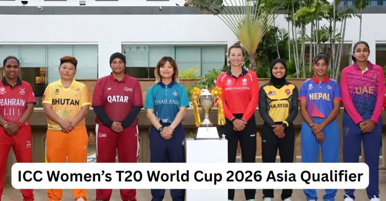 ICC-Womens-T20-World-Cup-2026-Asia-Qualifier.webp.webp