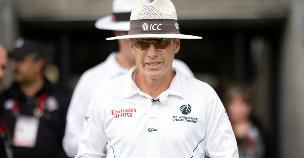 ICC-announces-the-match-officials-for-World-Test-Championship-Final-2025.webp.webp