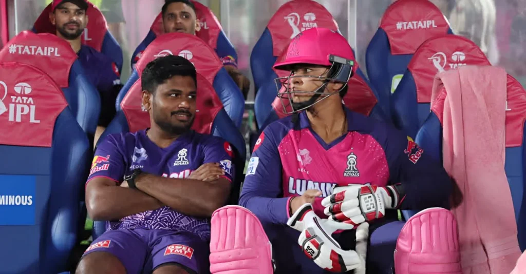 IPL-2025-11.webp.webp