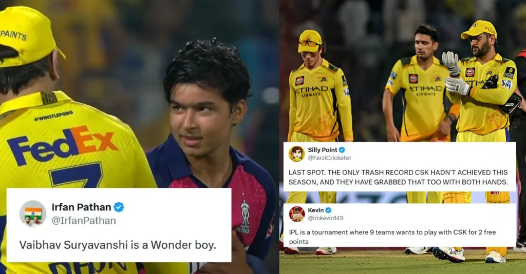 IPL-2025-19.webp.webp