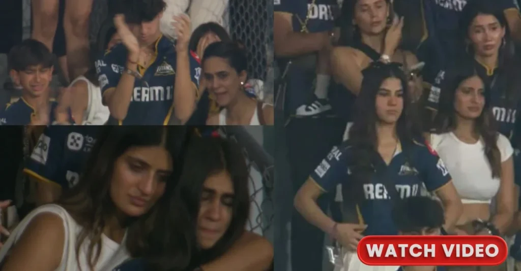 IPL-2025-20-1.webp.webp