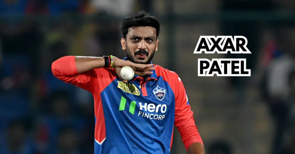 IPL-2025-20.webp.webp