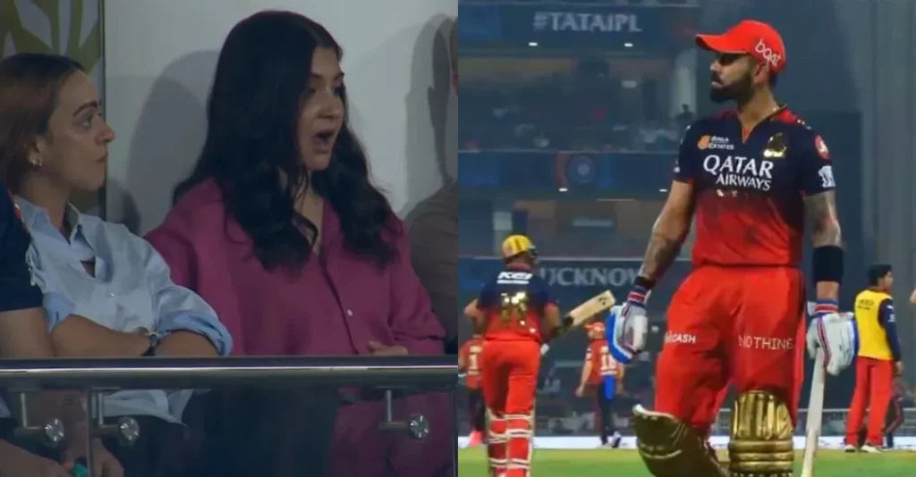 IPL-2025-Anushka-Sharmas-stunned-reaction-perfectly-sums-up-Virat-Kohlis-dismissal-during-the-RCB-vs.webp