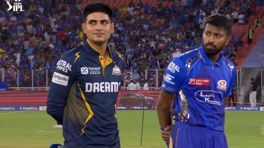 IPL-2025-GT-vs-MI.webp.webp