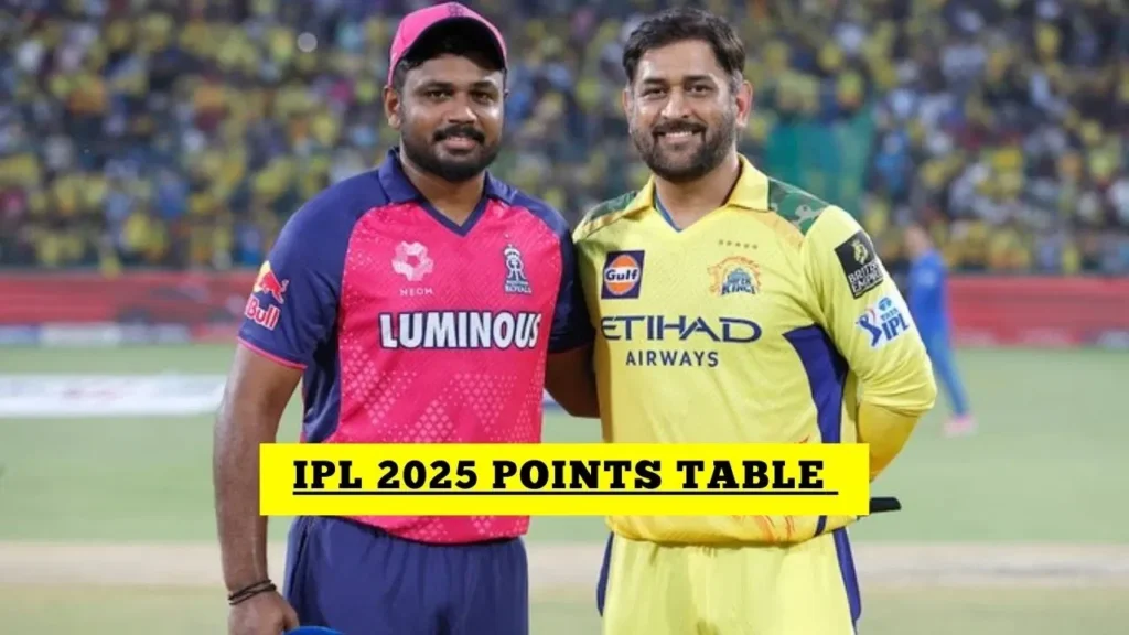 IPL-2025-IPL-Points-Table-After-CSK-vs-RR.webp.webp