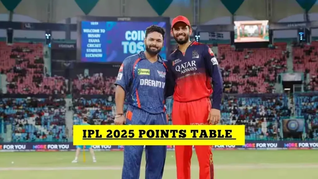 IPL-2025-IPL-Points-Table-After-LSG-vs-RCB.webp.webp