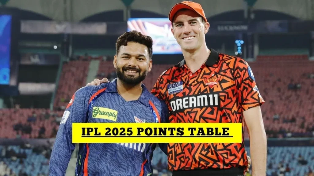 IPL-2025-IPL-Points-Table-After-LSG-vs-SRH.webp.webp