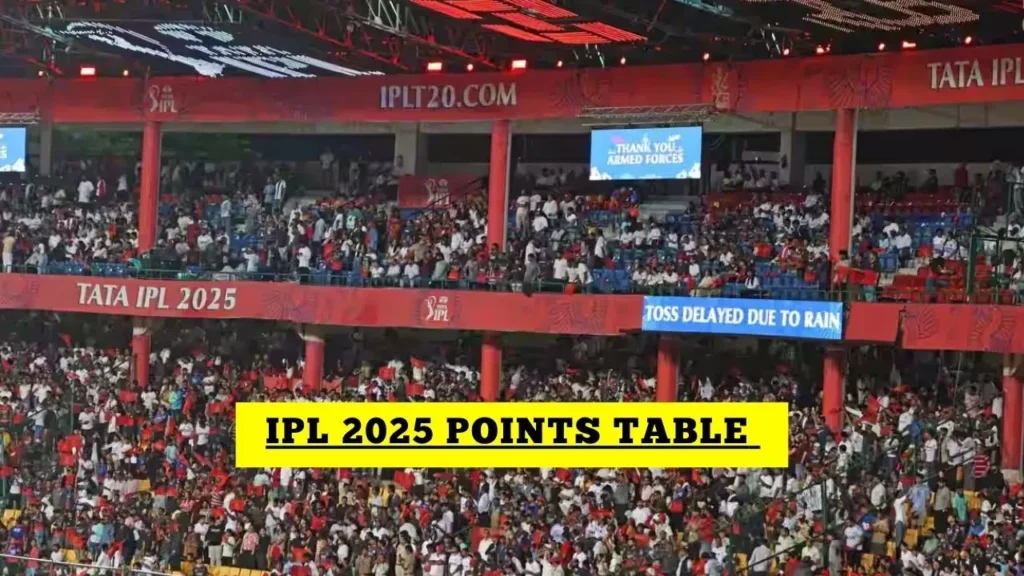 IPL-2025-IPL-Points-Table-After-RCB-vs-KKR.webp.webp