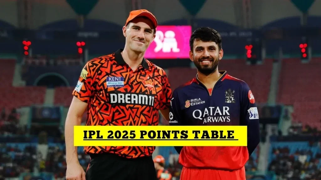 IPL-2025-IPL-Points-Table-After-RCB-vs-SRH.webp.webp