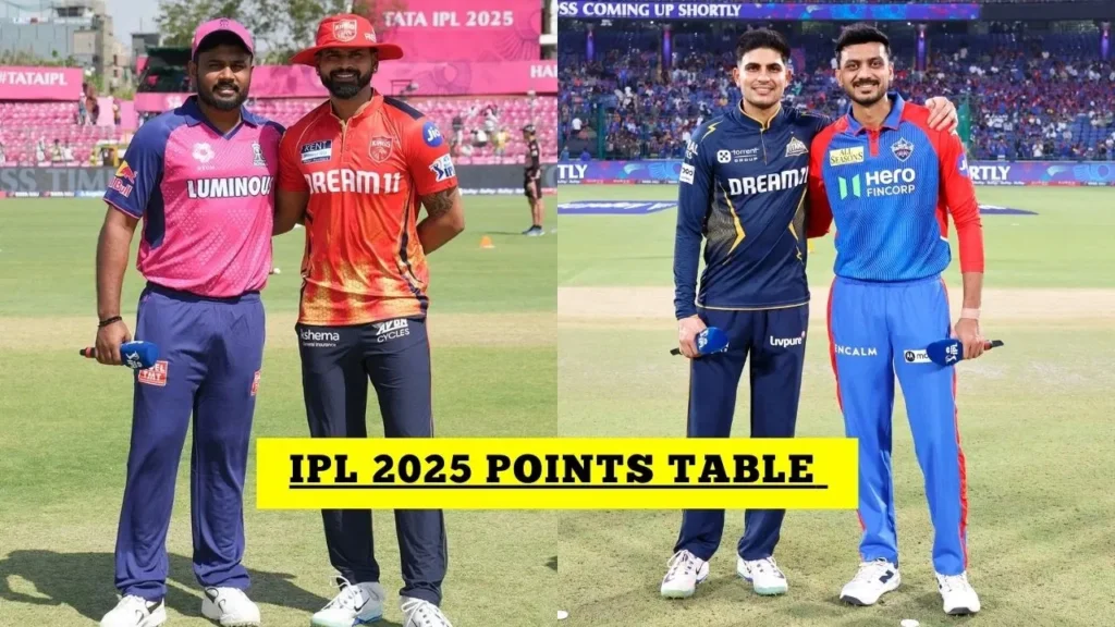 IPL-2025-IPL-Points-Table-After-RR-vs-PBKS-DC-vs-GT.webp.webp