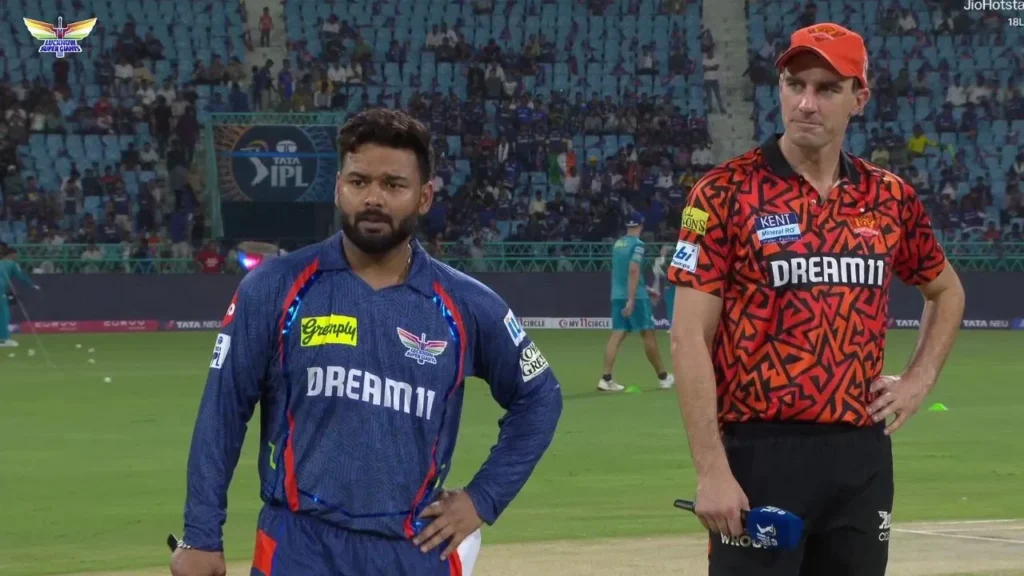 IPL-2025-LSG-vs-SRH.webp.webp