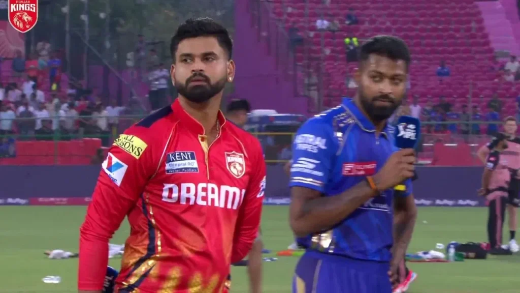 IPL-2025-PBKS-vs-MI.webp.webp