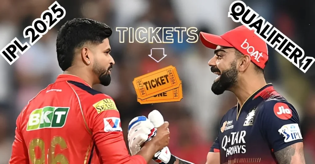 IPL-2025-Qualifier-1.webp.webp