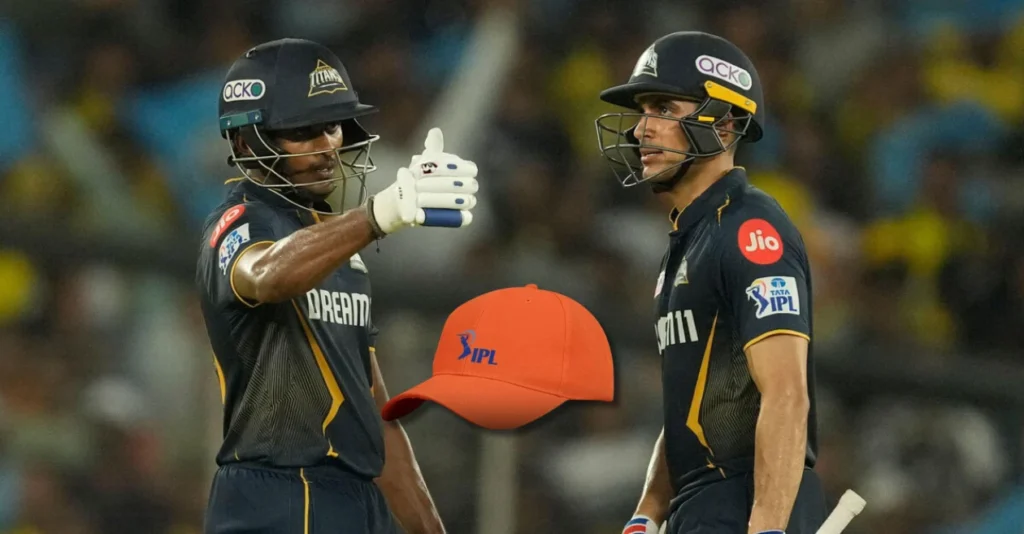 IPL-2025-Sai-Sudharsan-Shubman-Gill-take-massive-lead-in-the-Orange-Cap-standings.webp.webp