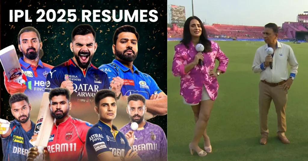 IPL-2025-resumes-Date-Match-Time-Broadcast-Live-Streaming-details-for-the-remaining-matches.webp.webp