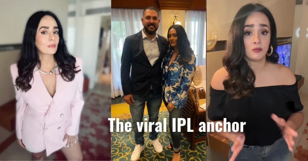 In-Pics-Meet-Mayanti-Langer-IPL-2025-Anchor-Who-Is-Going-Viral1.webp.webp
